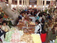 /album/fotogaleria/dia-2-mercado-san-pedro-lima-jpg/